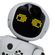 014794A0000JX-robo-de-programacao-inteligente-dcasa -1-
